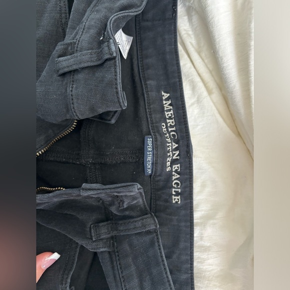 Jeans - Picture 3 of 4